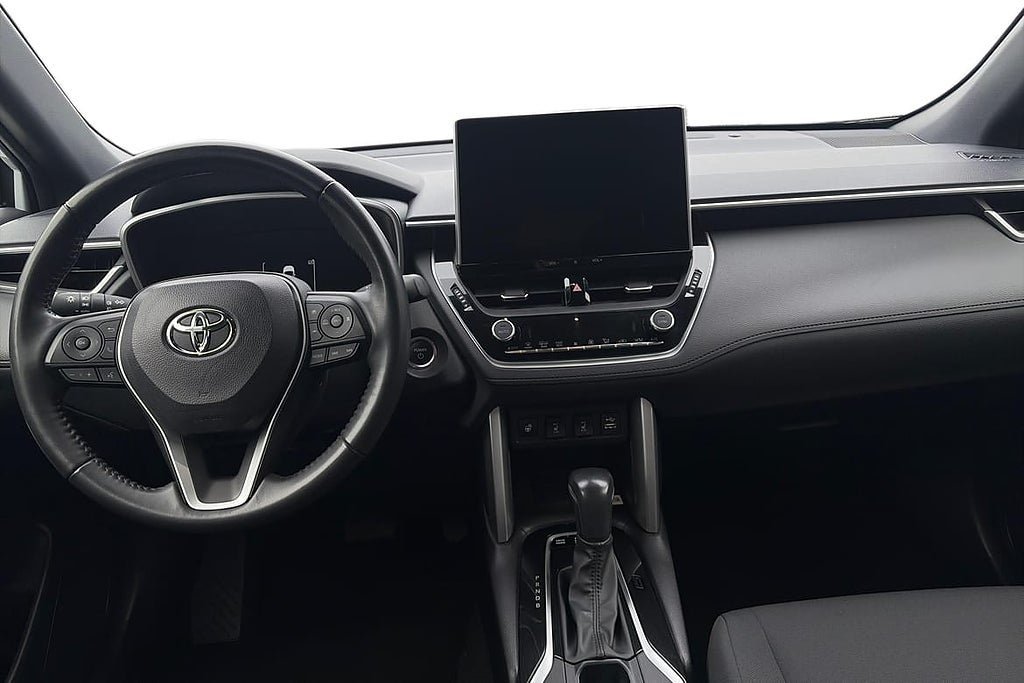 Vehicle Image 8