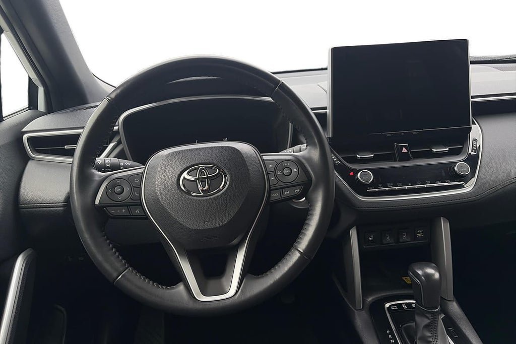 Vehicle Image 9