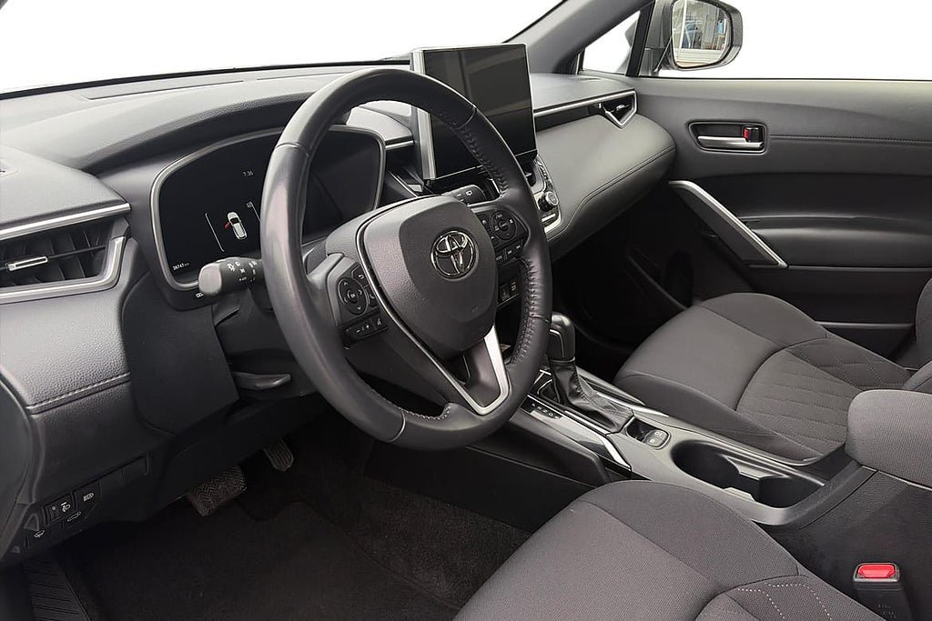 Vehicle Image 11