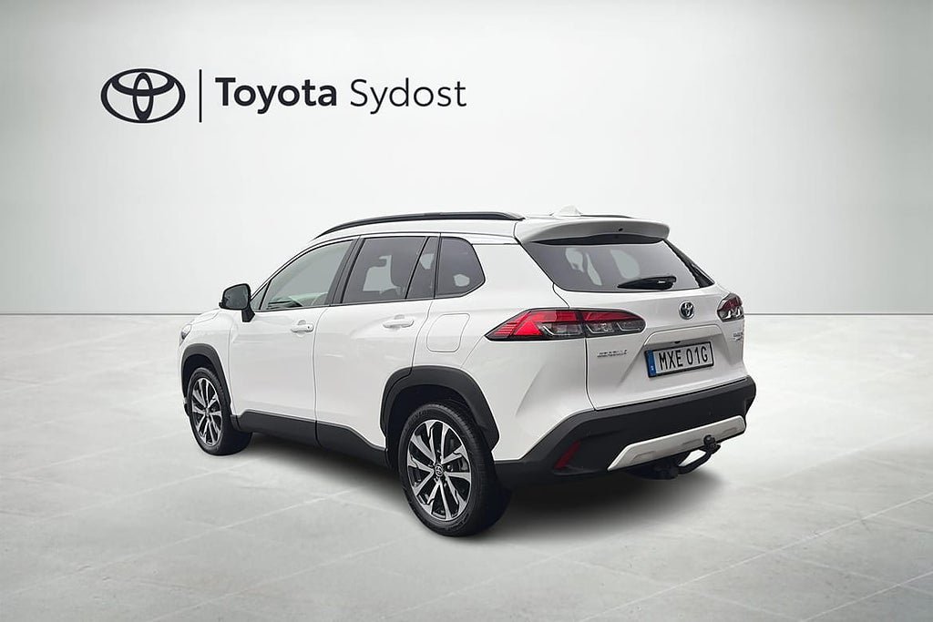 Vehicle Image 13