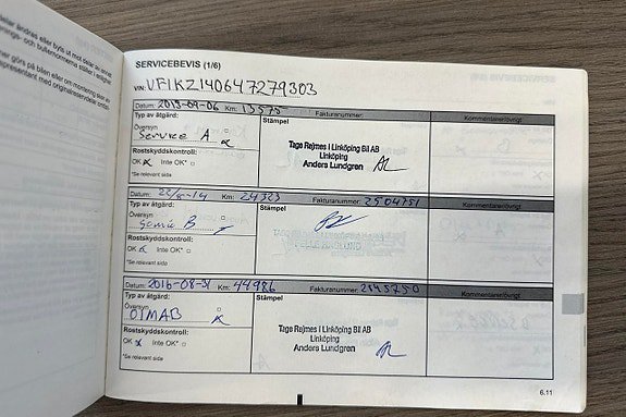 Vehicle Image 15