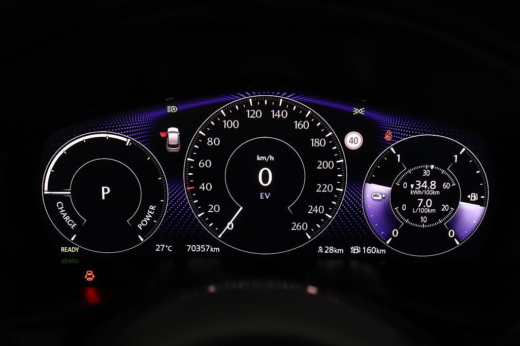 Vehicle Image 22