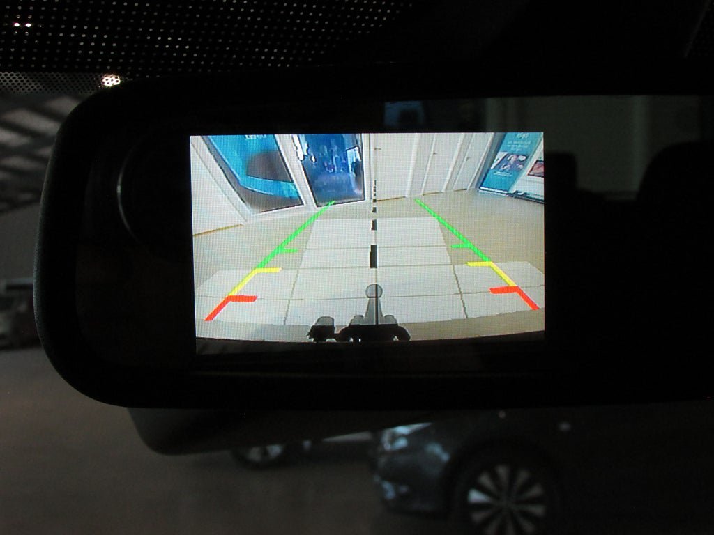 Vehicle Image 15