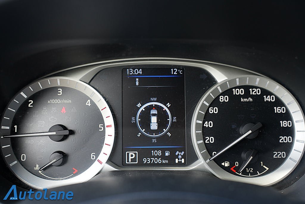 Vehicle Image 20