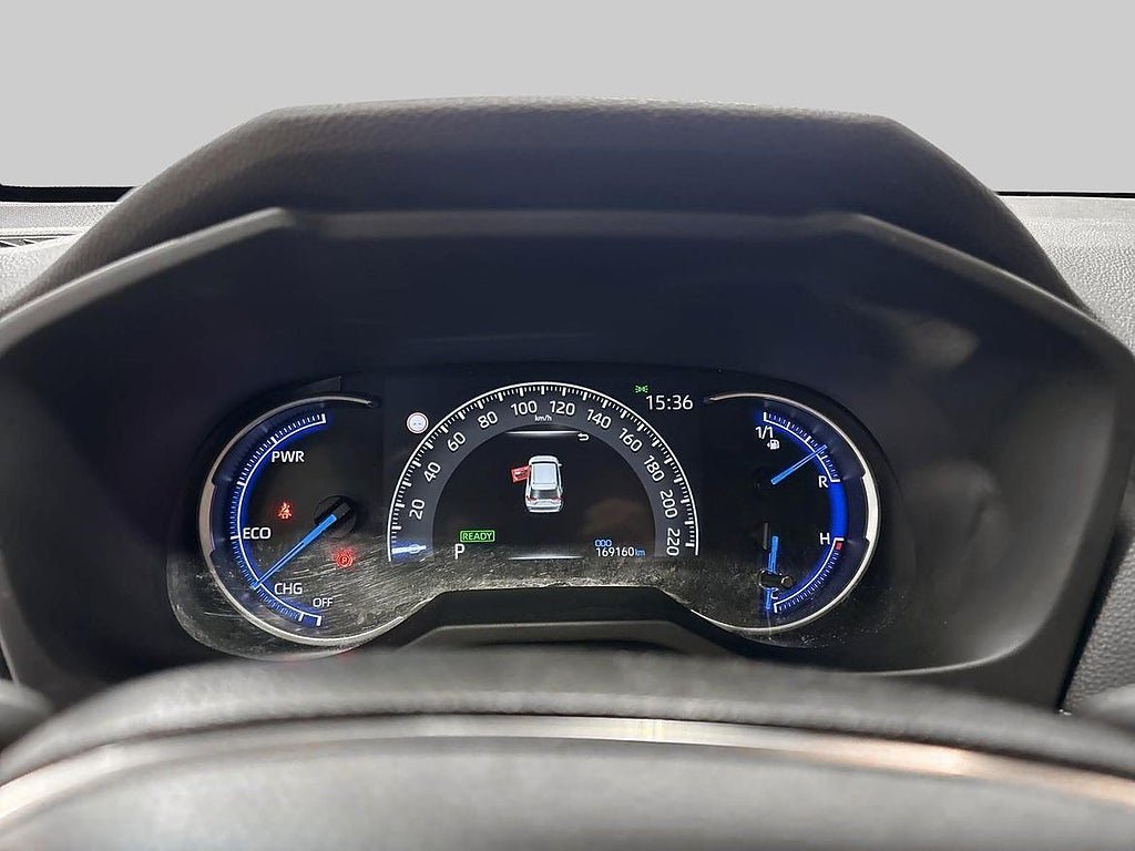 Vehicle Image 15