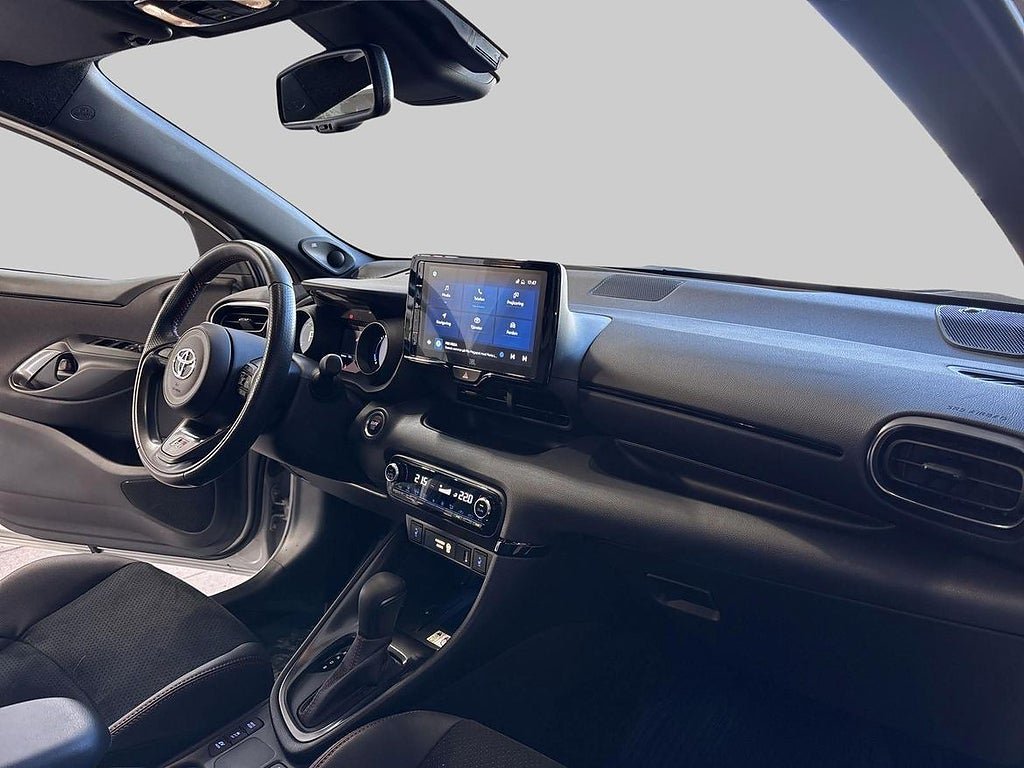 Vehicle Image 20