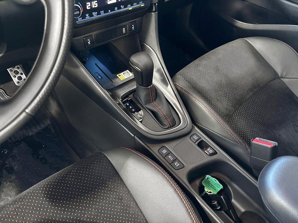 Vehicle Image 35