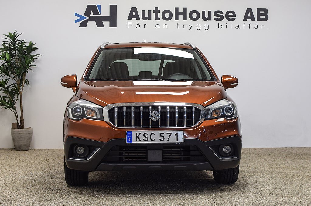 Vehicle Image 4