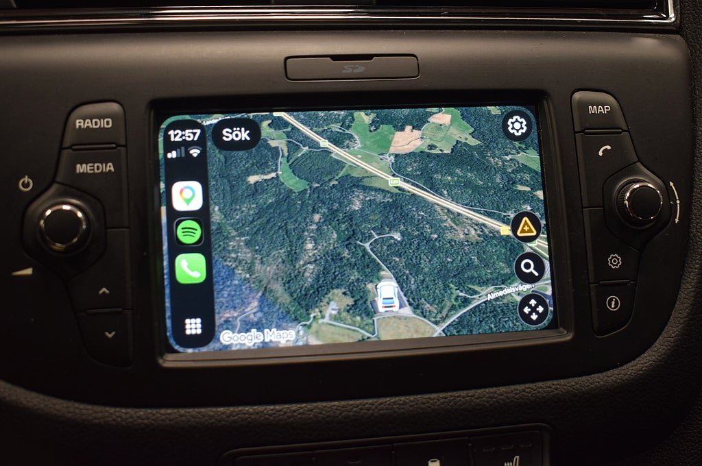 Vehicle Image 16
