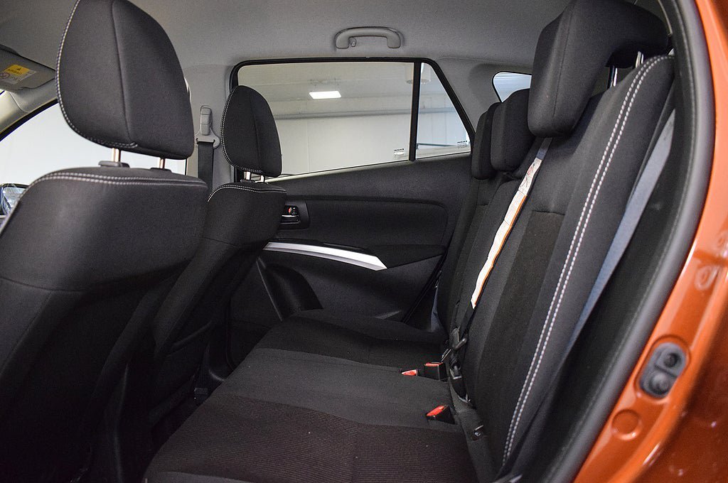 Vehicle Image 20
