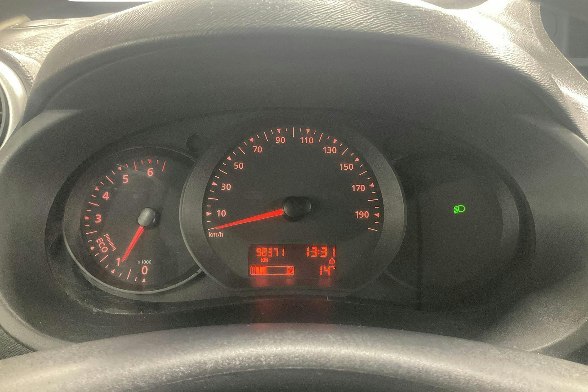 Vehicle Image 10