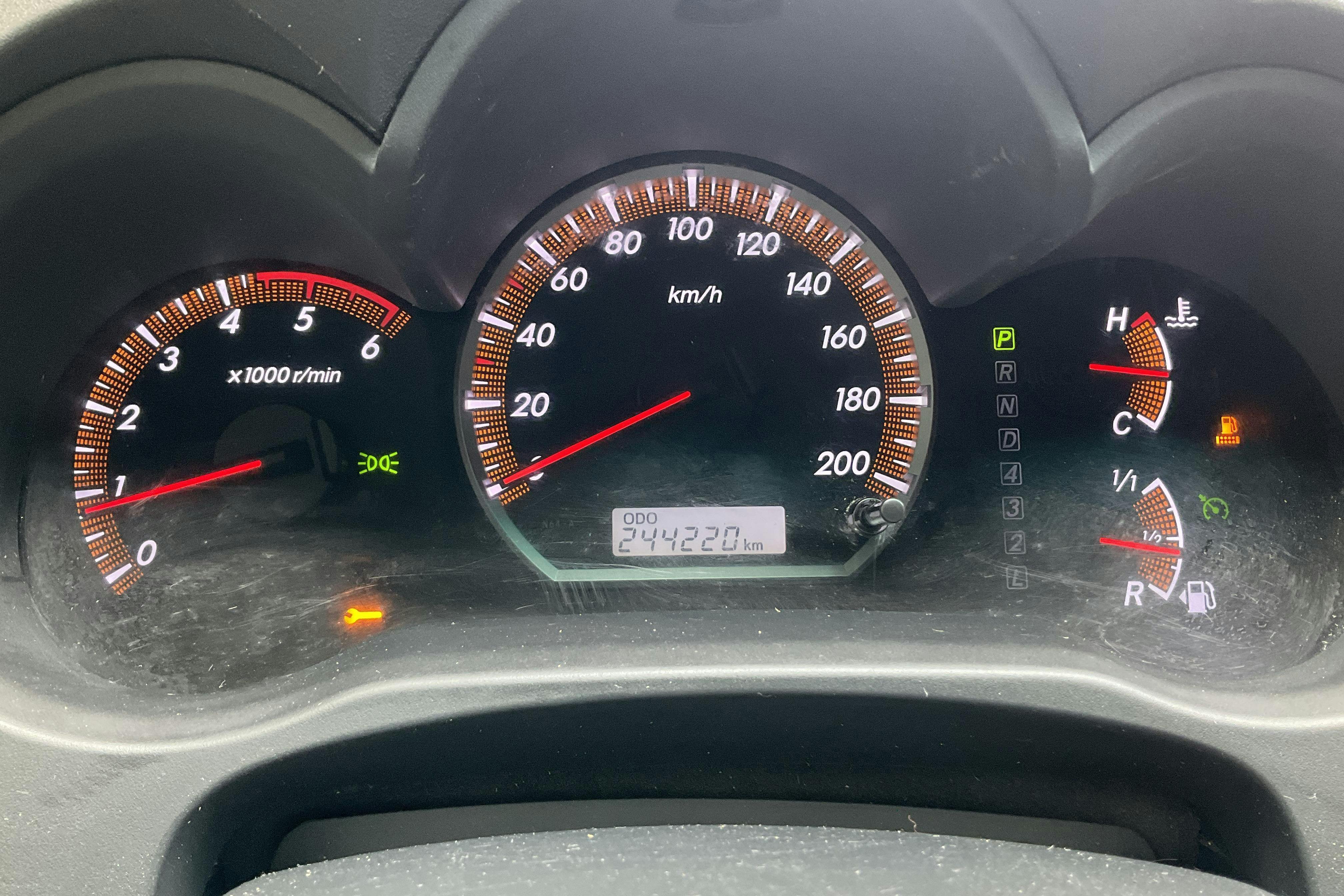 Vehicle Image 14