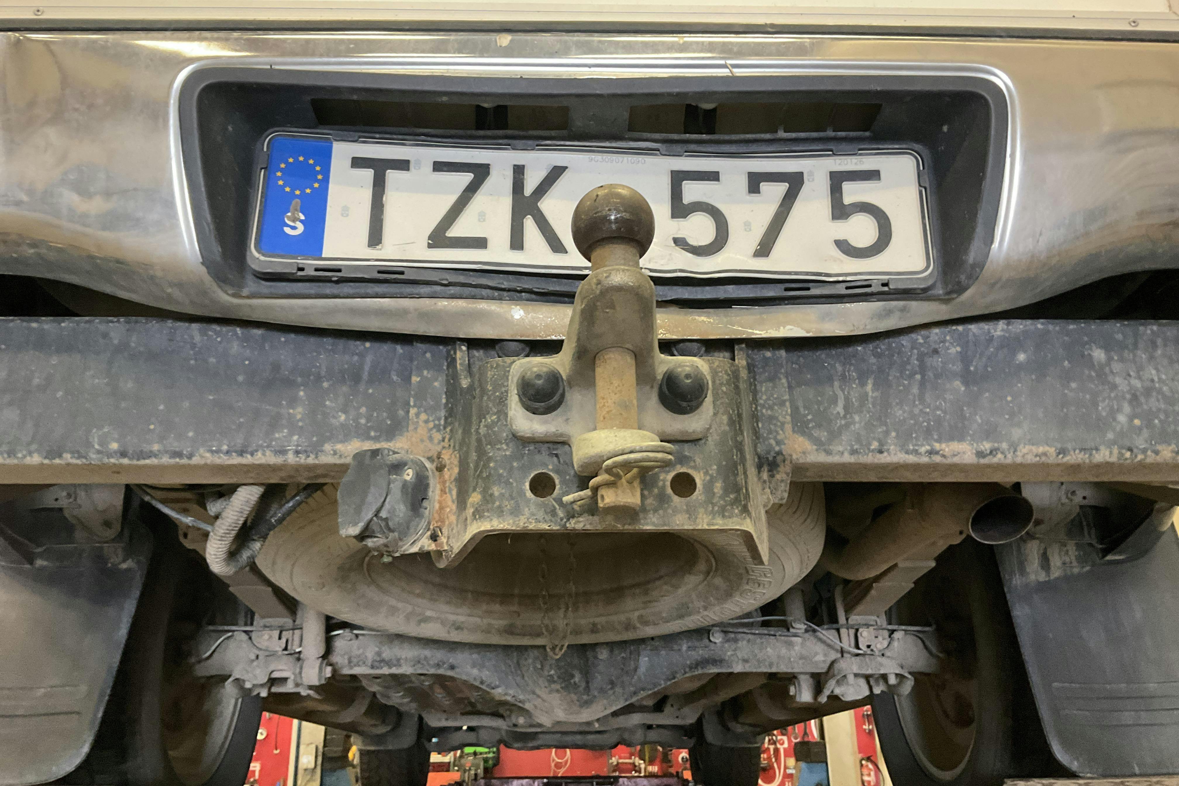Vehicle Image 17
