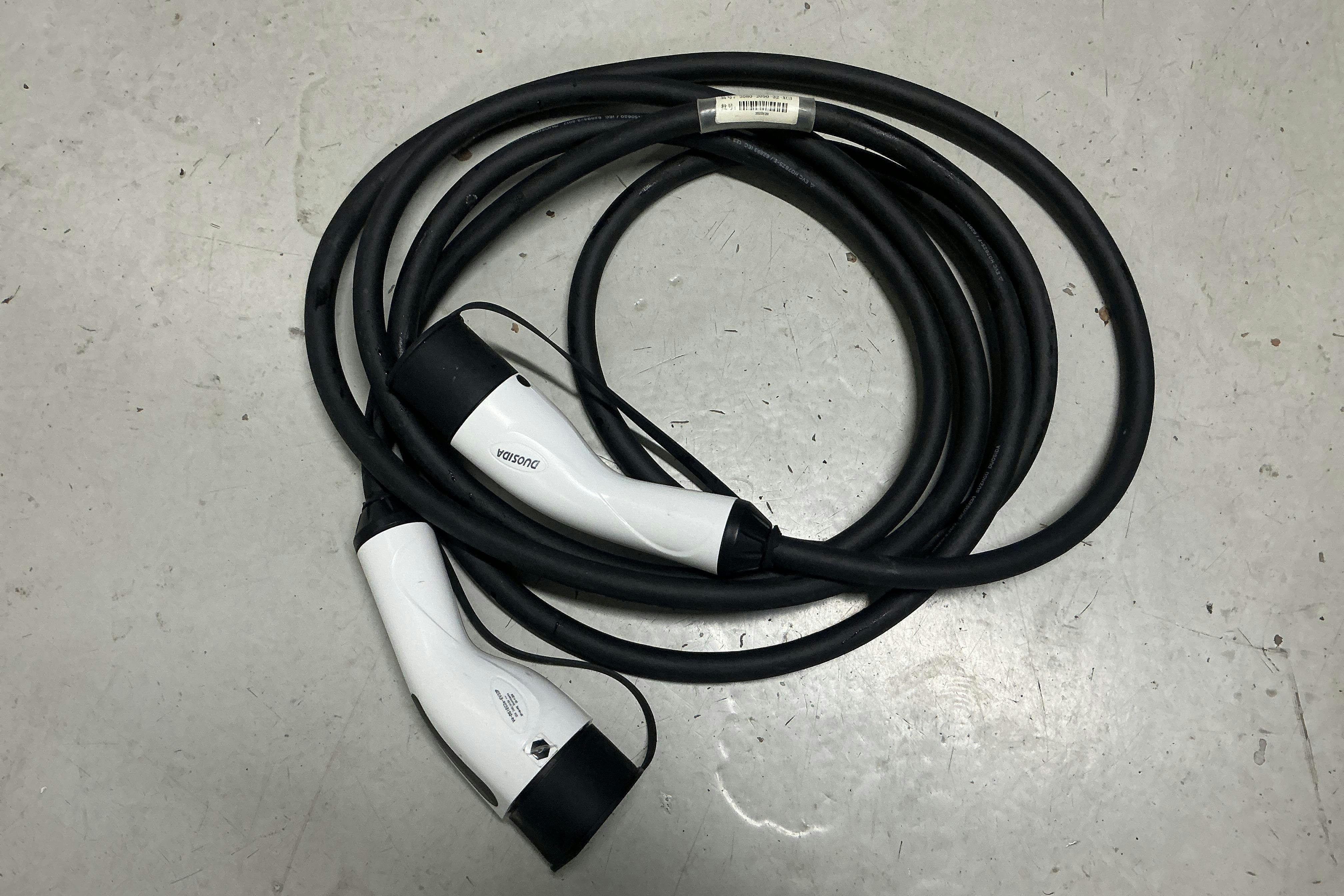 Vehicle Image 22