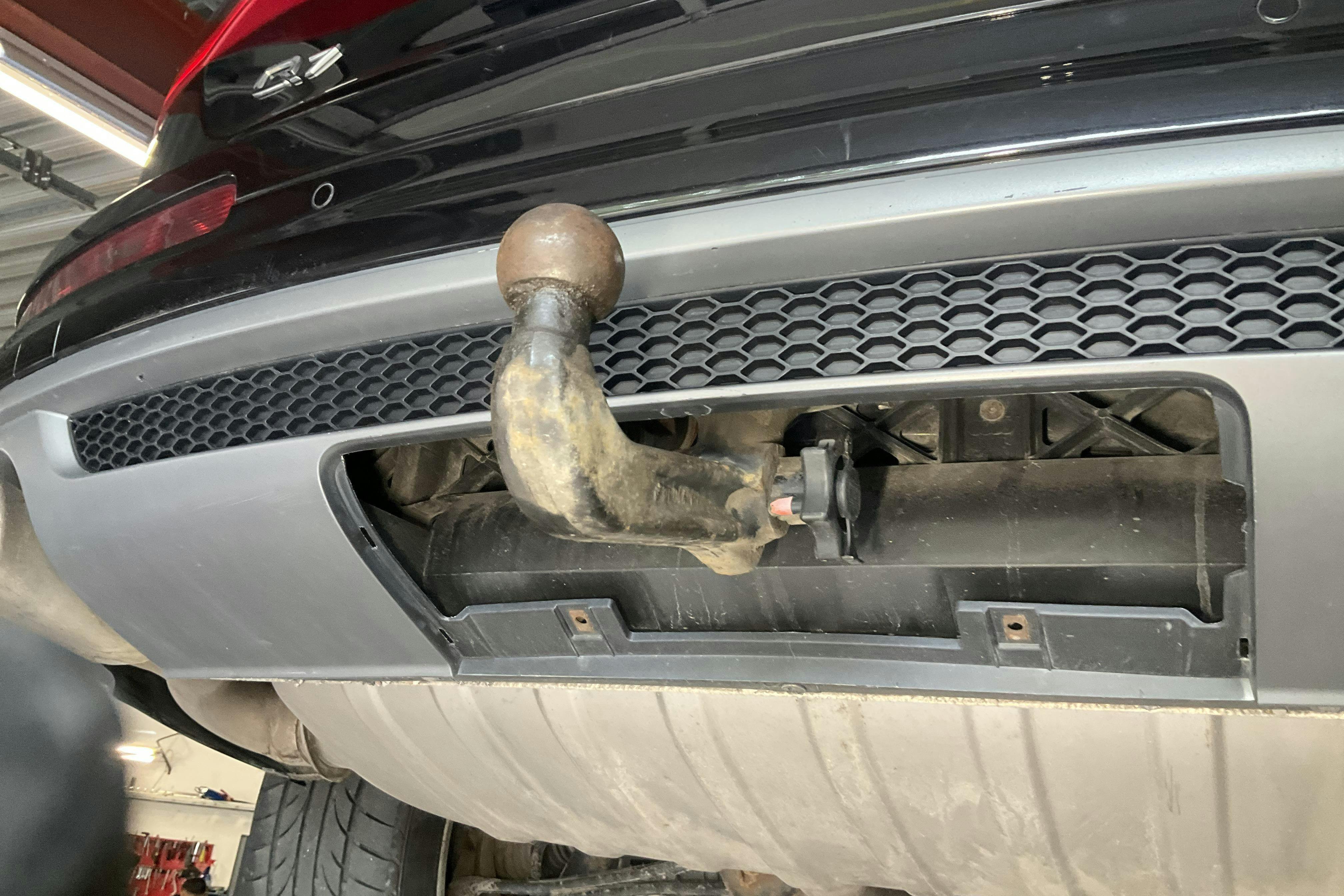 Vehicle Image 15