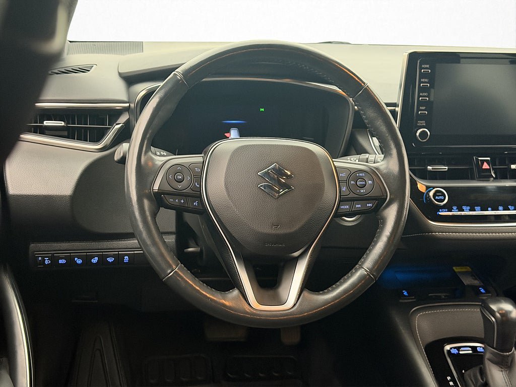 Vehicle Image 11