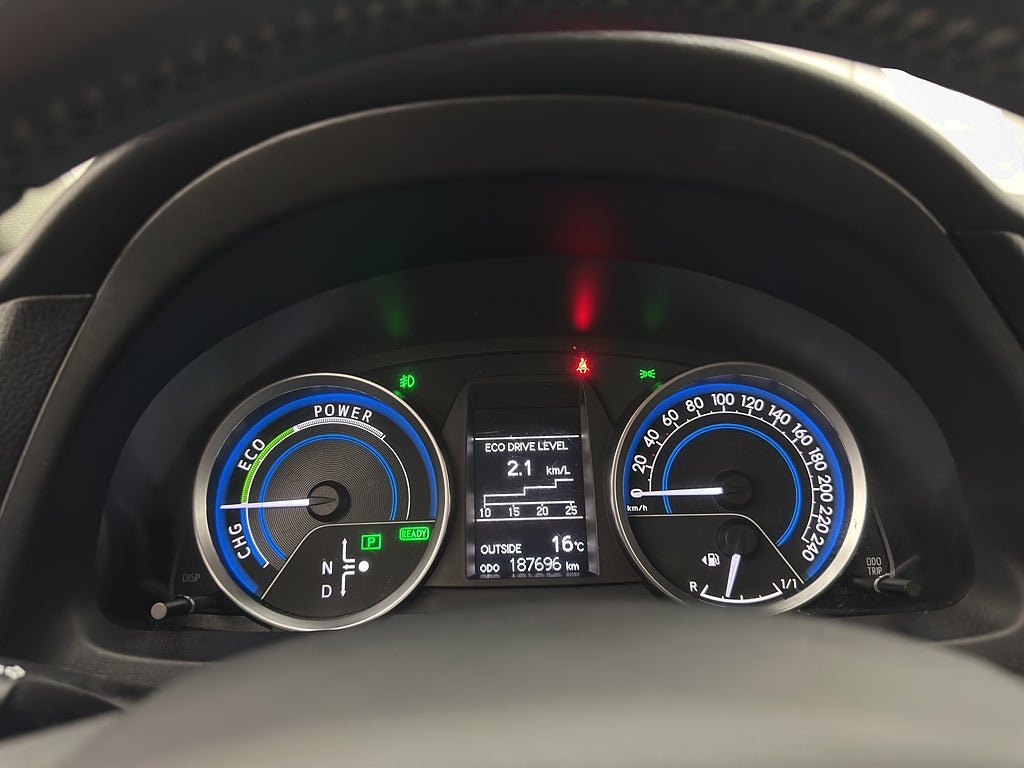 Vehicle Image 14
