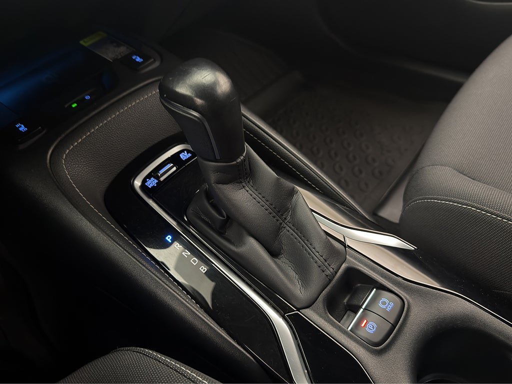 Vehicle Image 19