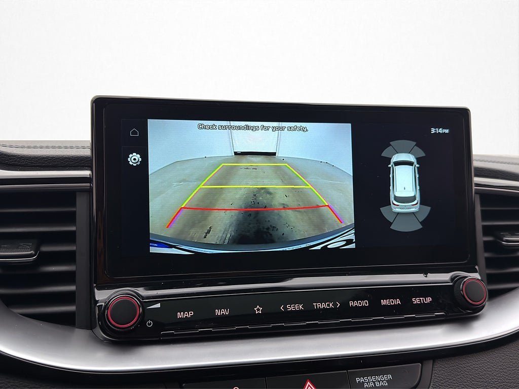 Vehicle Image 21