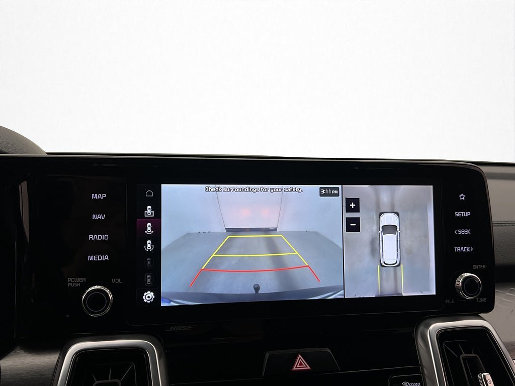 Vehicle Image 23