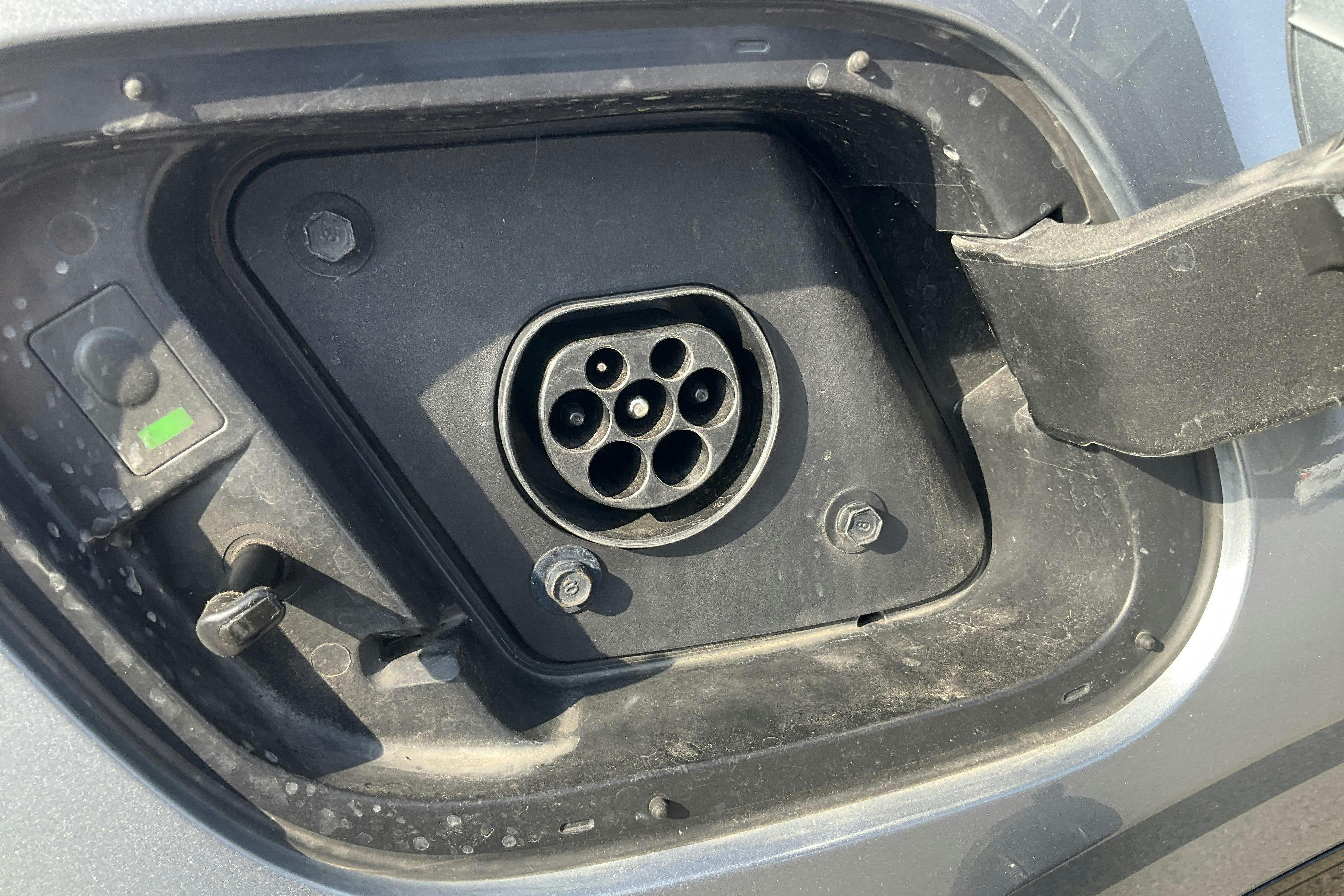 Vehicle Image 20