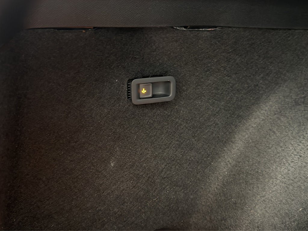 Vehicle Image 33