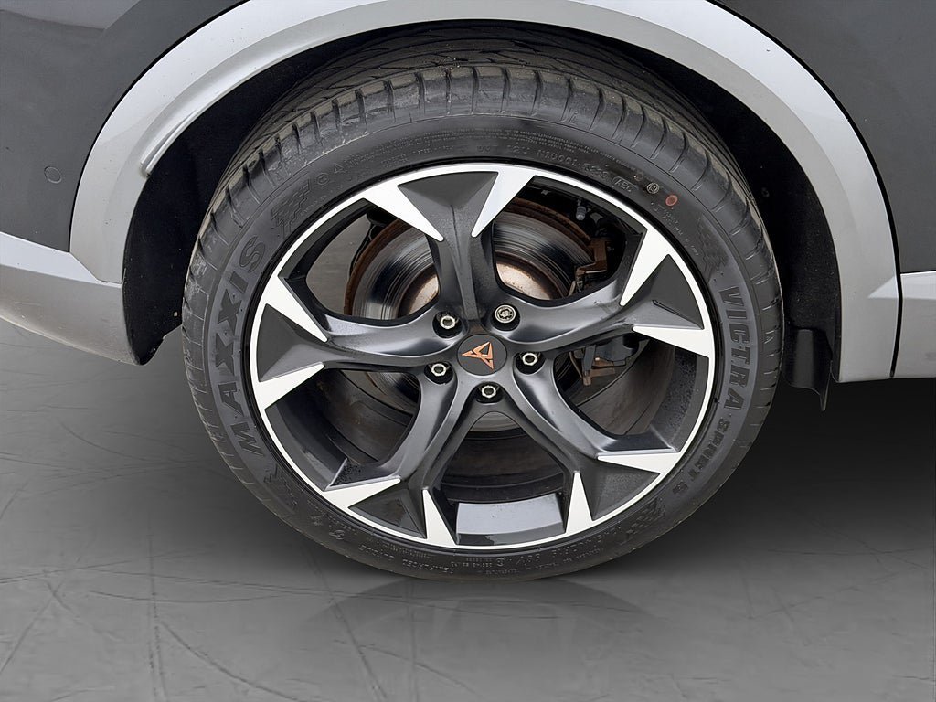 Vehicle Image 37