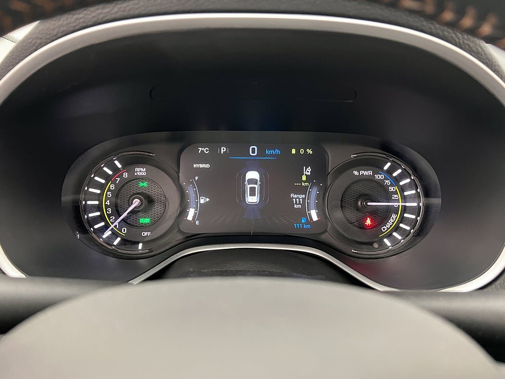 Vehicle Image 13