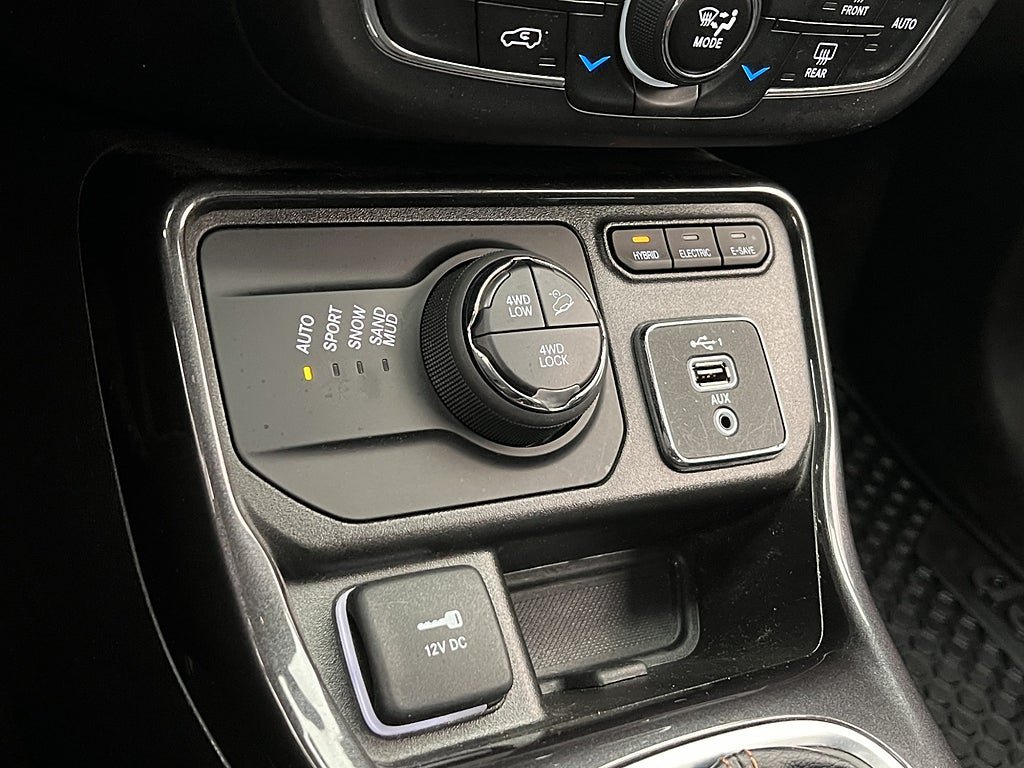 Vehicle Image 20