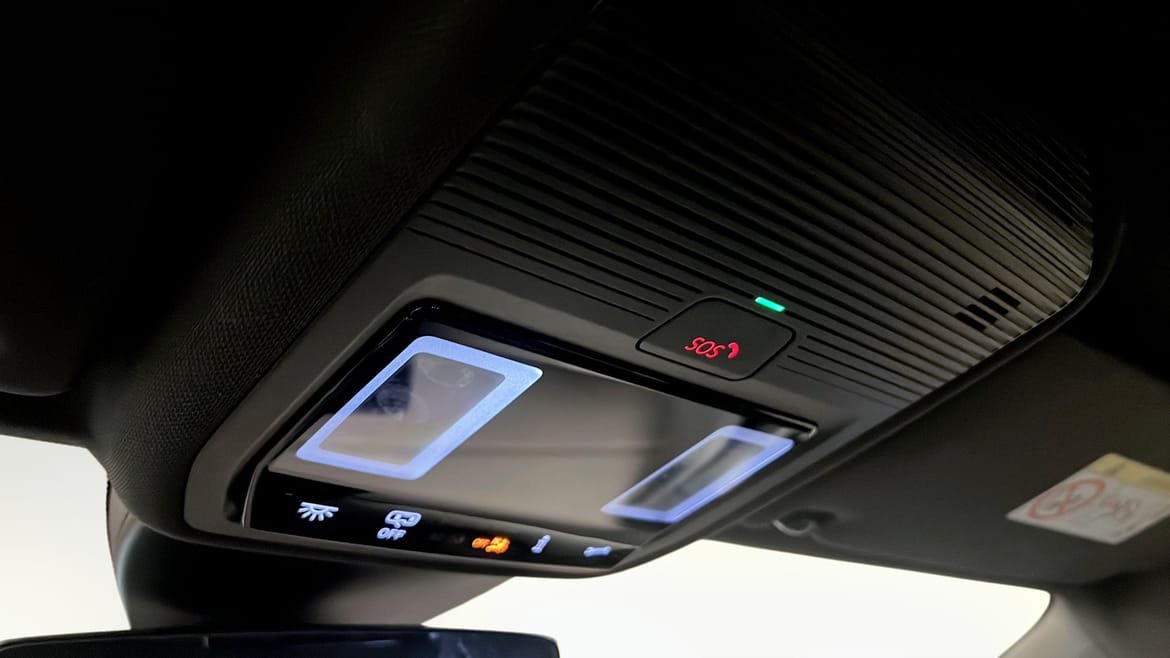 Vehicle Image 17