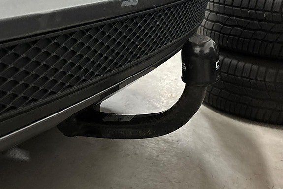 Vehicle Image 26