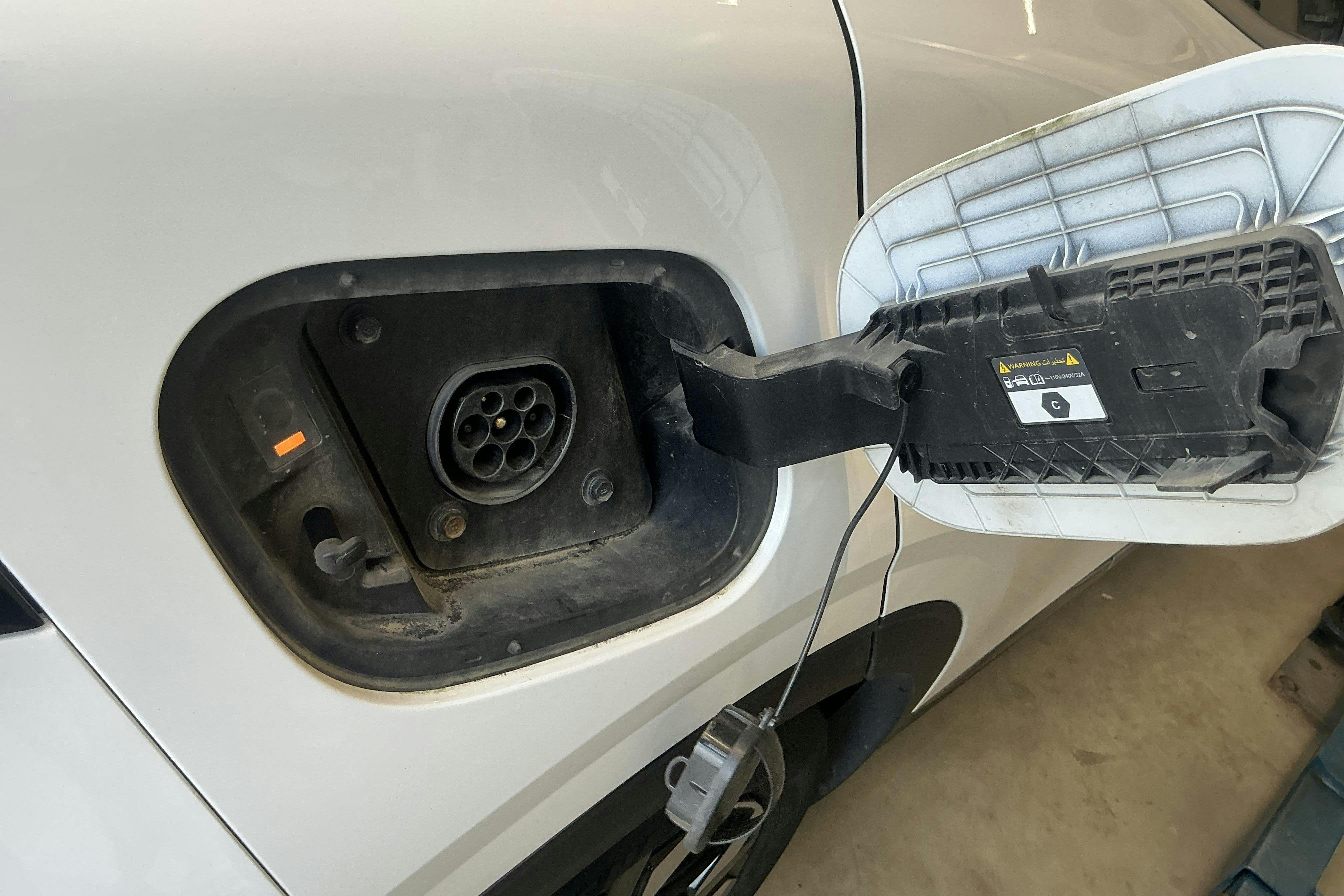 Vehicle Image 16