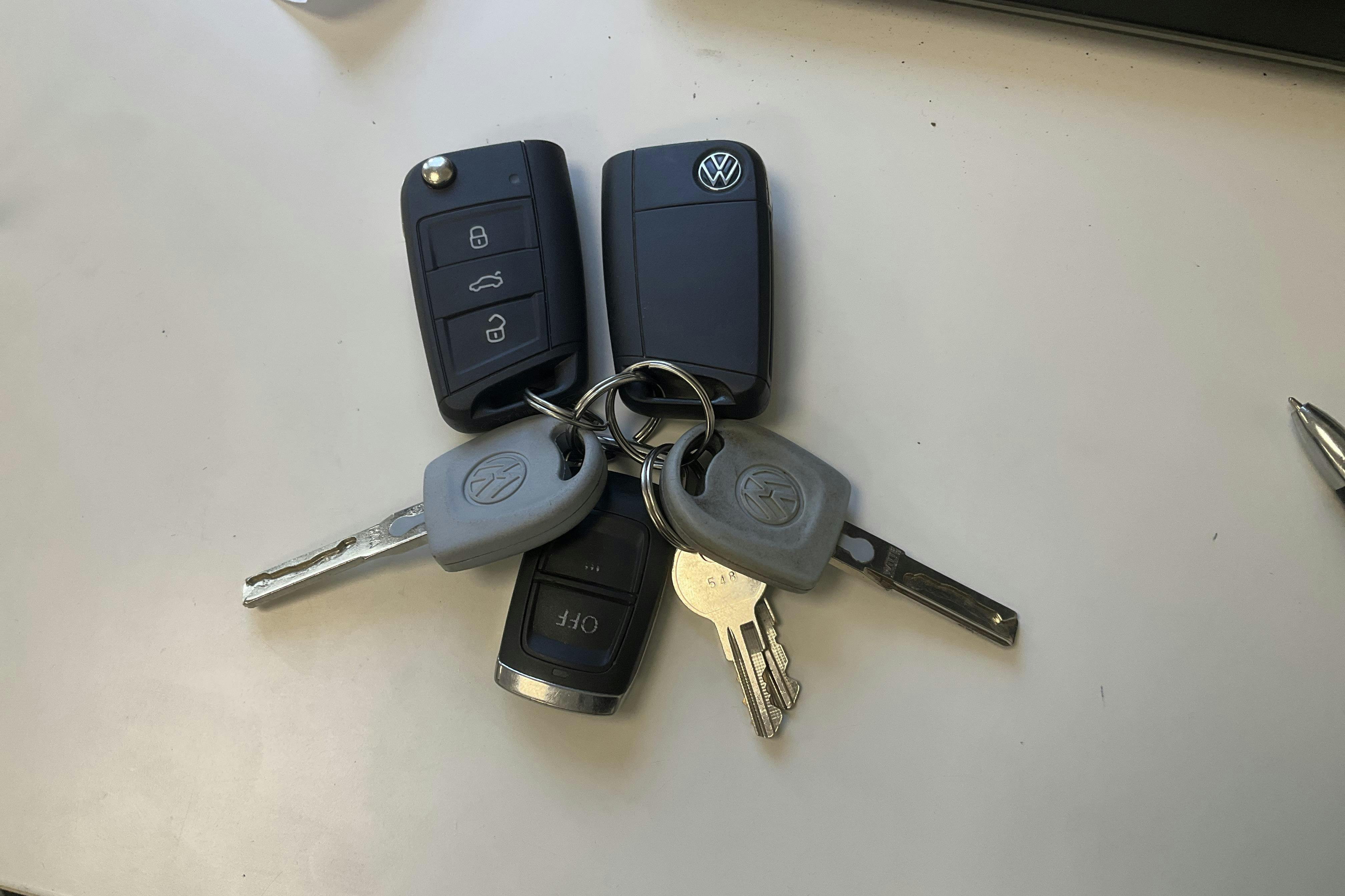 Vehicle Image 15