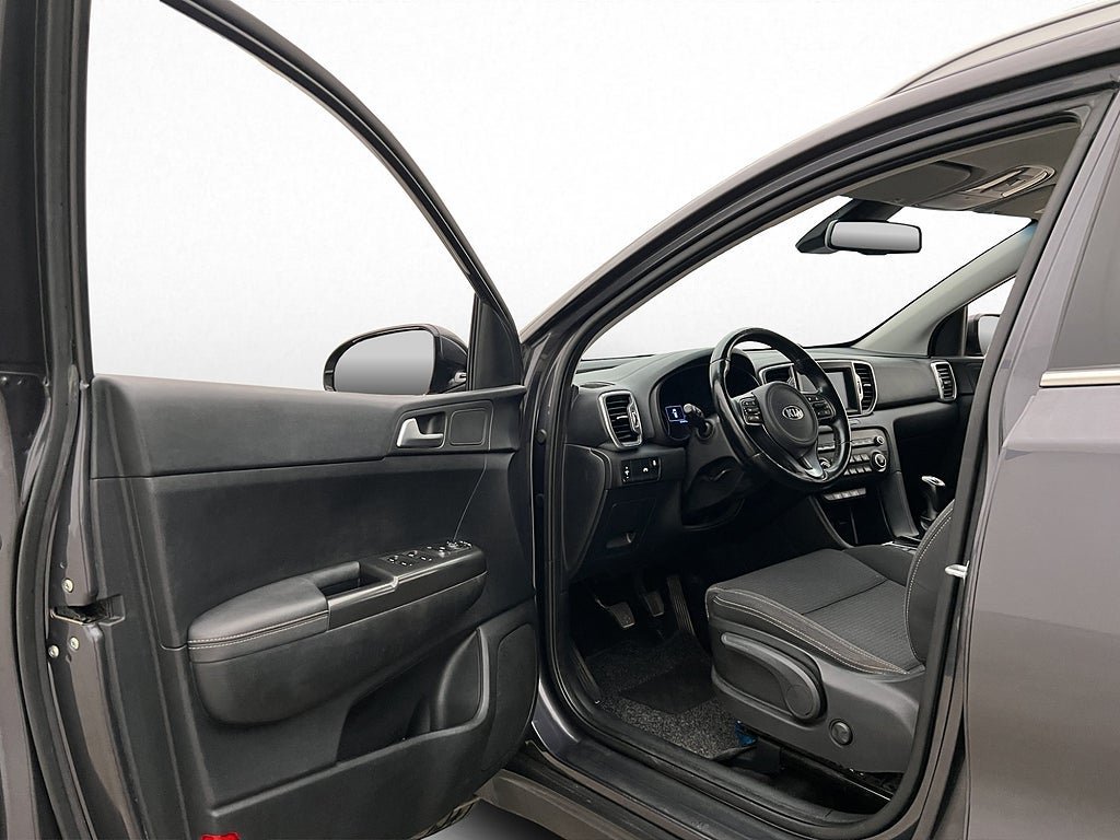 Vehicle Image 28