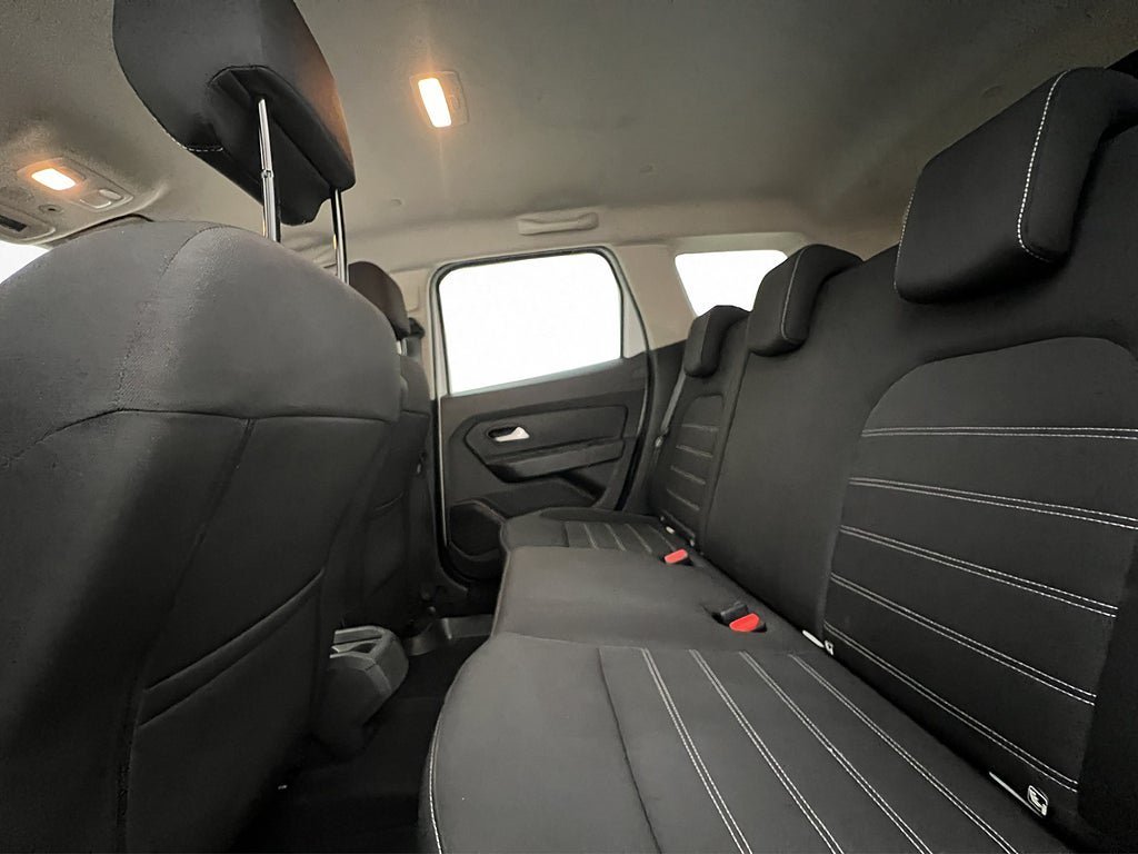 Vehicle Image 22
