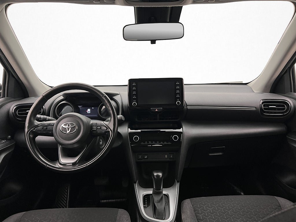 Vehicle Image 20