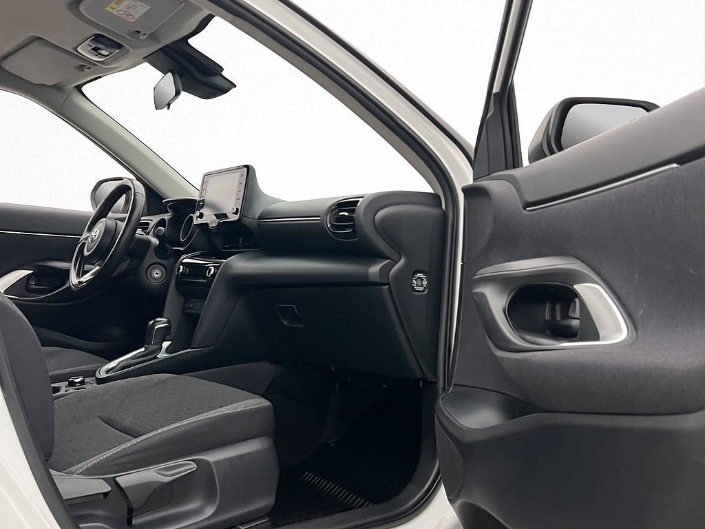 Vehicle Image 22