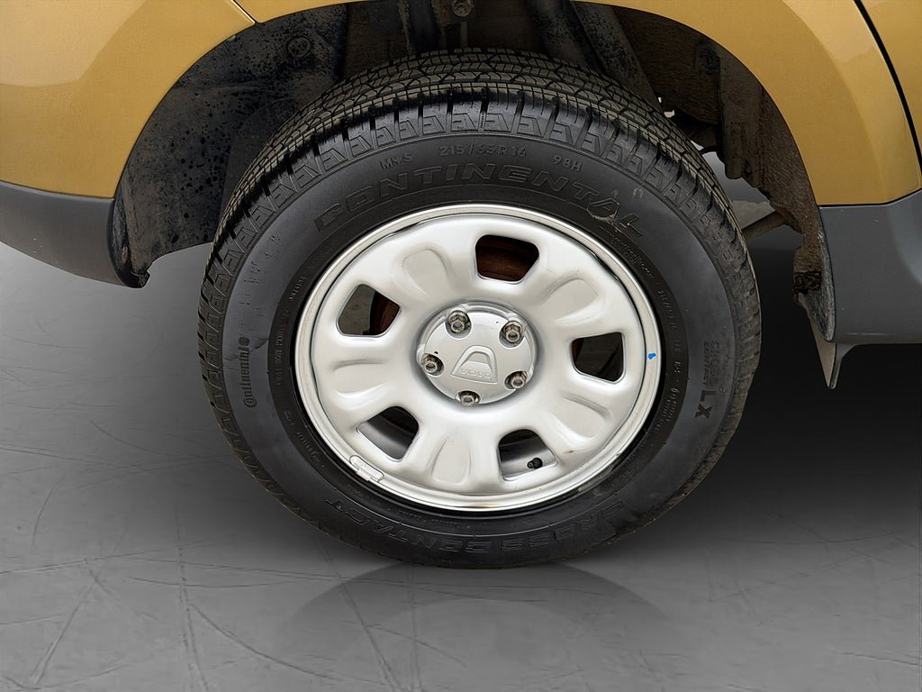 Vehicle Image 17