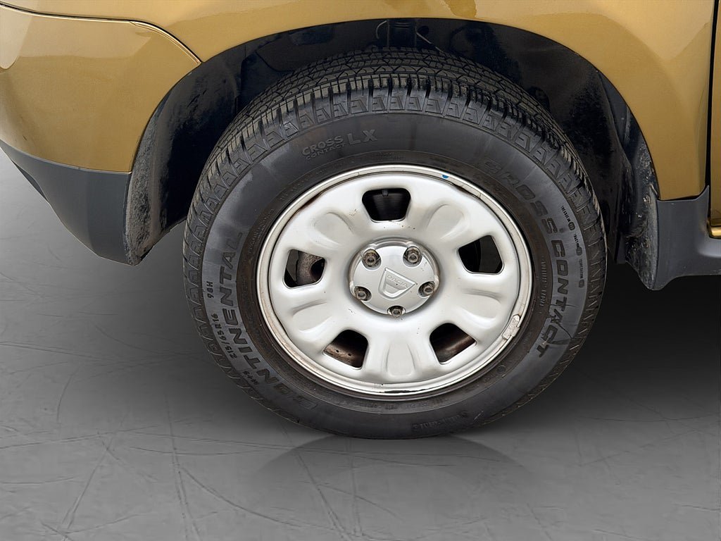 Vehicle Image 18