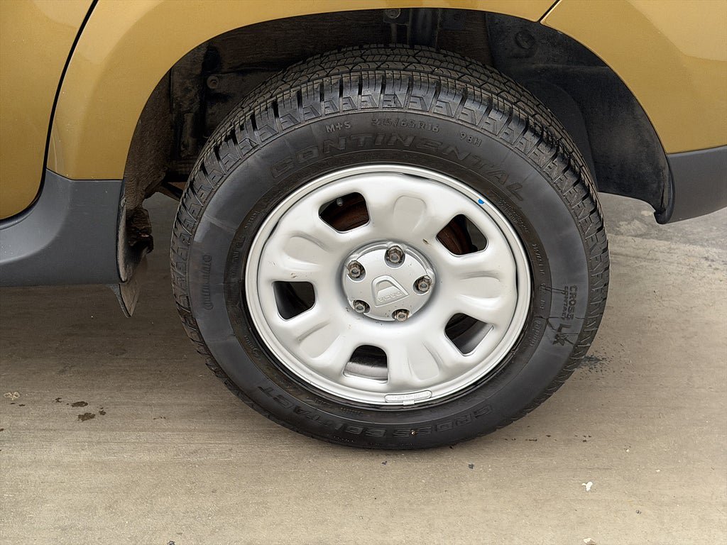 Vehicle Image 20
