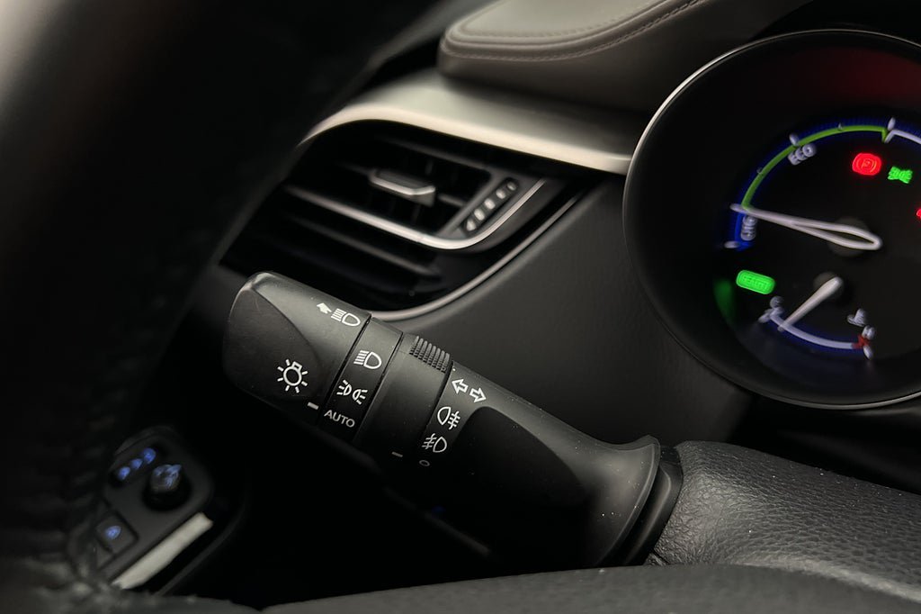 Vehicle Image 14