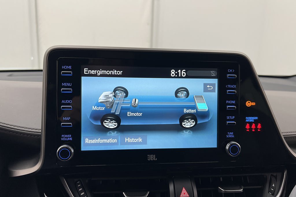 Vehicle Image 21