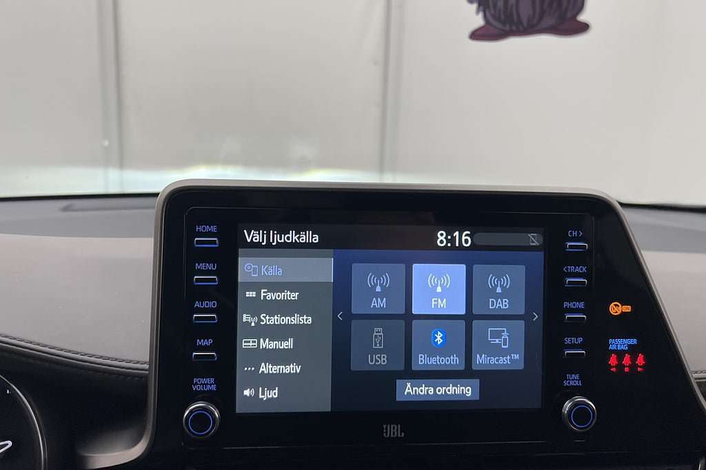 Vehicle Image 22