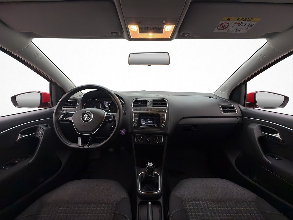 Vehicle Image 14