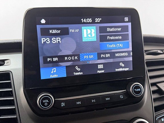 Vehicle Image 18