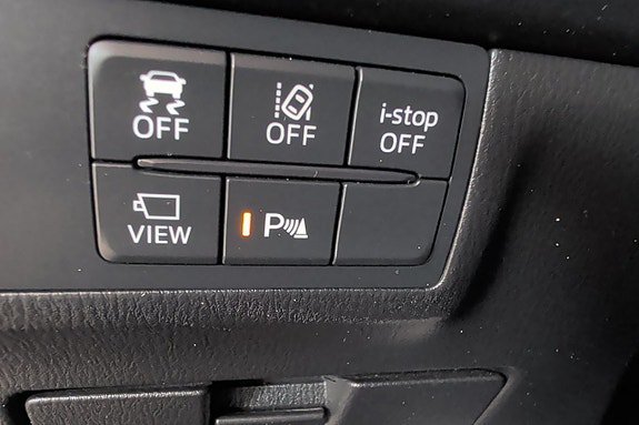 Vehicle Image 22
