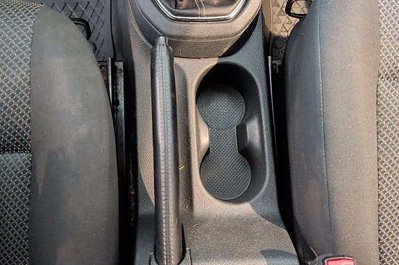 Vehicle Image 29