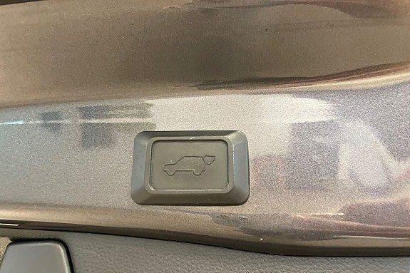 Vehicle Image 27