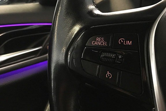 Vehicle Image 27