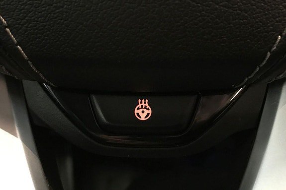 Vehicle Image 29